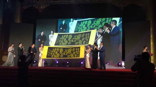 東城禮儀慶典不二之選 專業(yè)服務(wù)締造難忘時(shí)刻