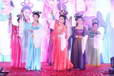 廣州翔云廣告 番禺區(qū)一站式活動策劃與設(shè)備租賃服務(wù)專家