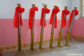 婚慶彩花炮與慶典禮儀用品 營(yíng)造浪漫與喜悅的完美瞬間